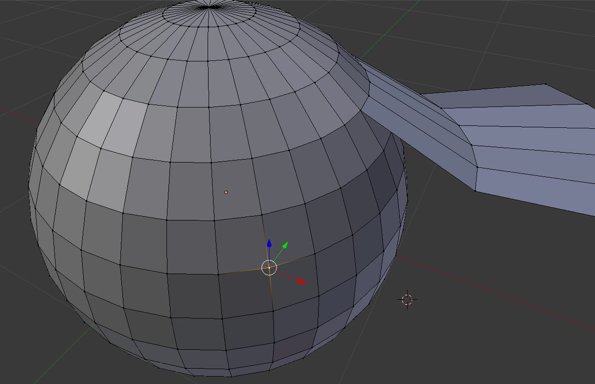 Plane Extrusion.jpg