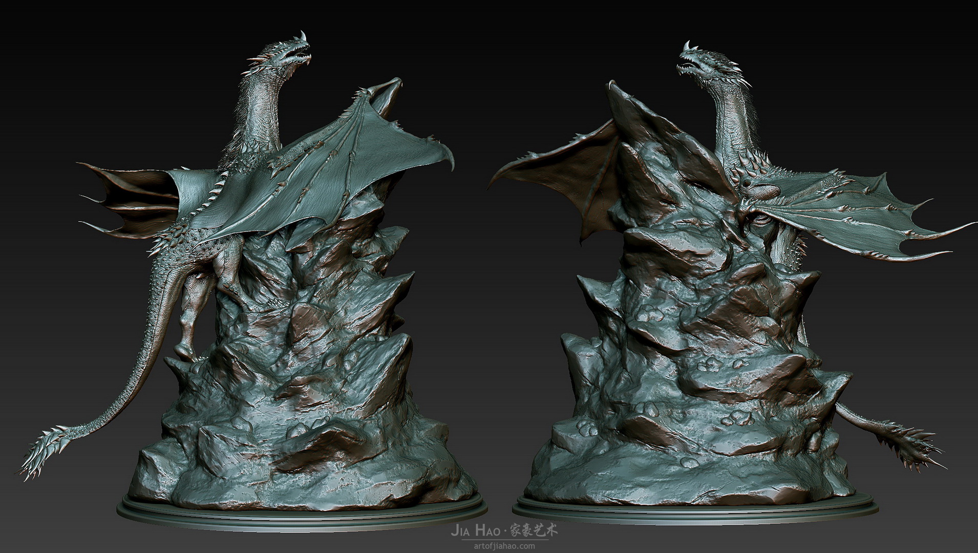 2017_RedbackDragon_DigitalSculpting_07.jpg