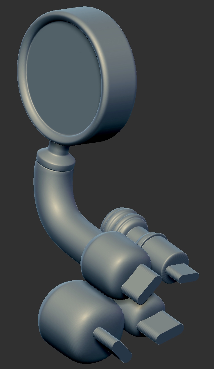 Goblin_bust2_compressore_2