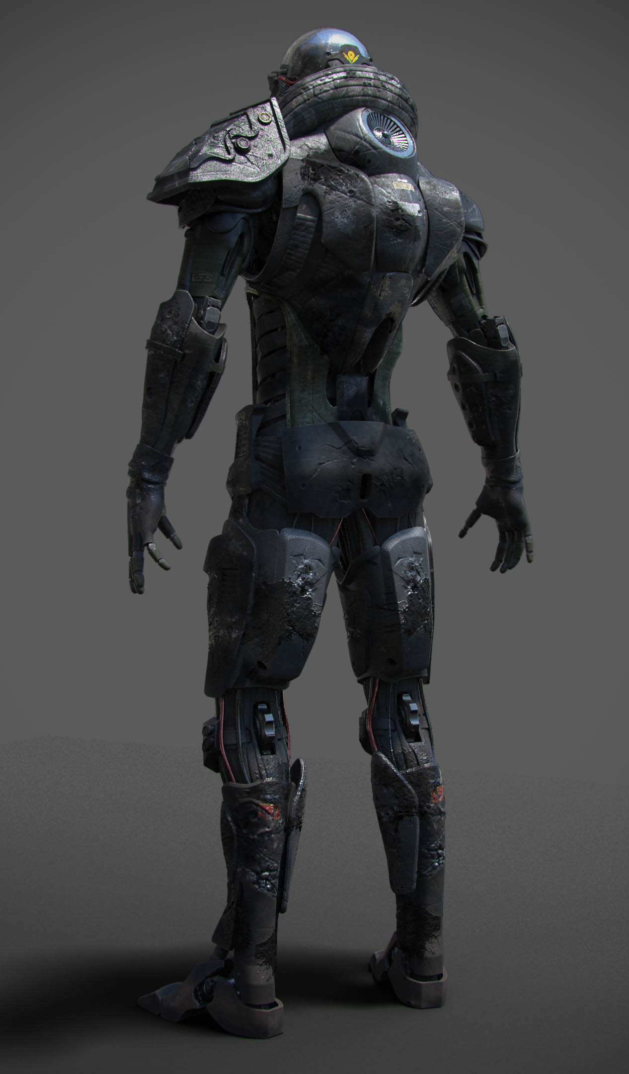 armyroboDamageV3_E.jpg