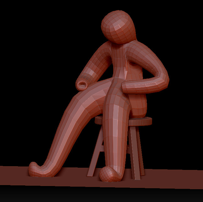 figure_adaptiveskin2.jpg
