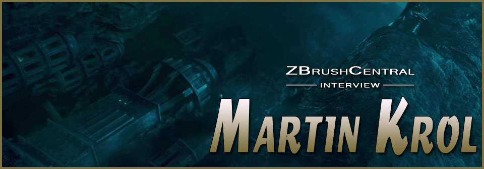 Banner.jpg