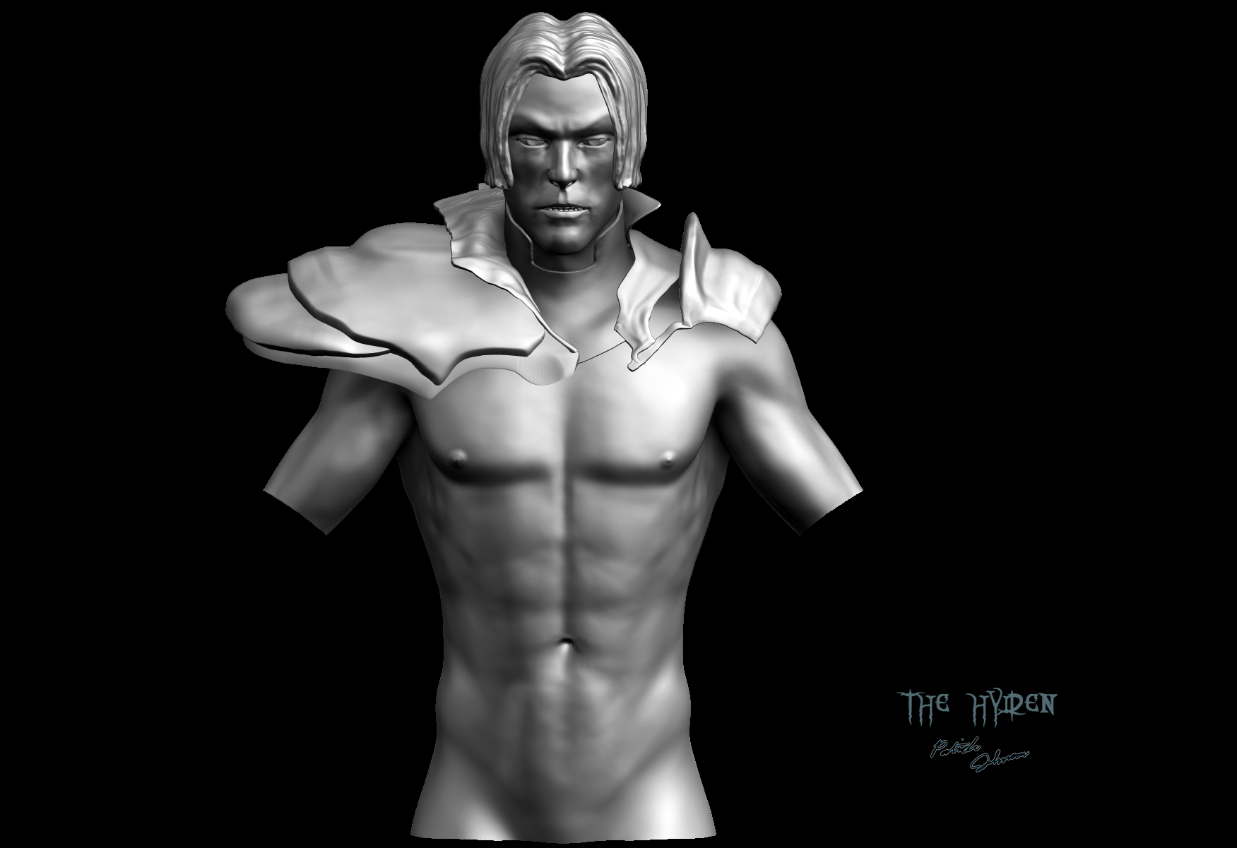 Raziel-front-open-mouth.jpg