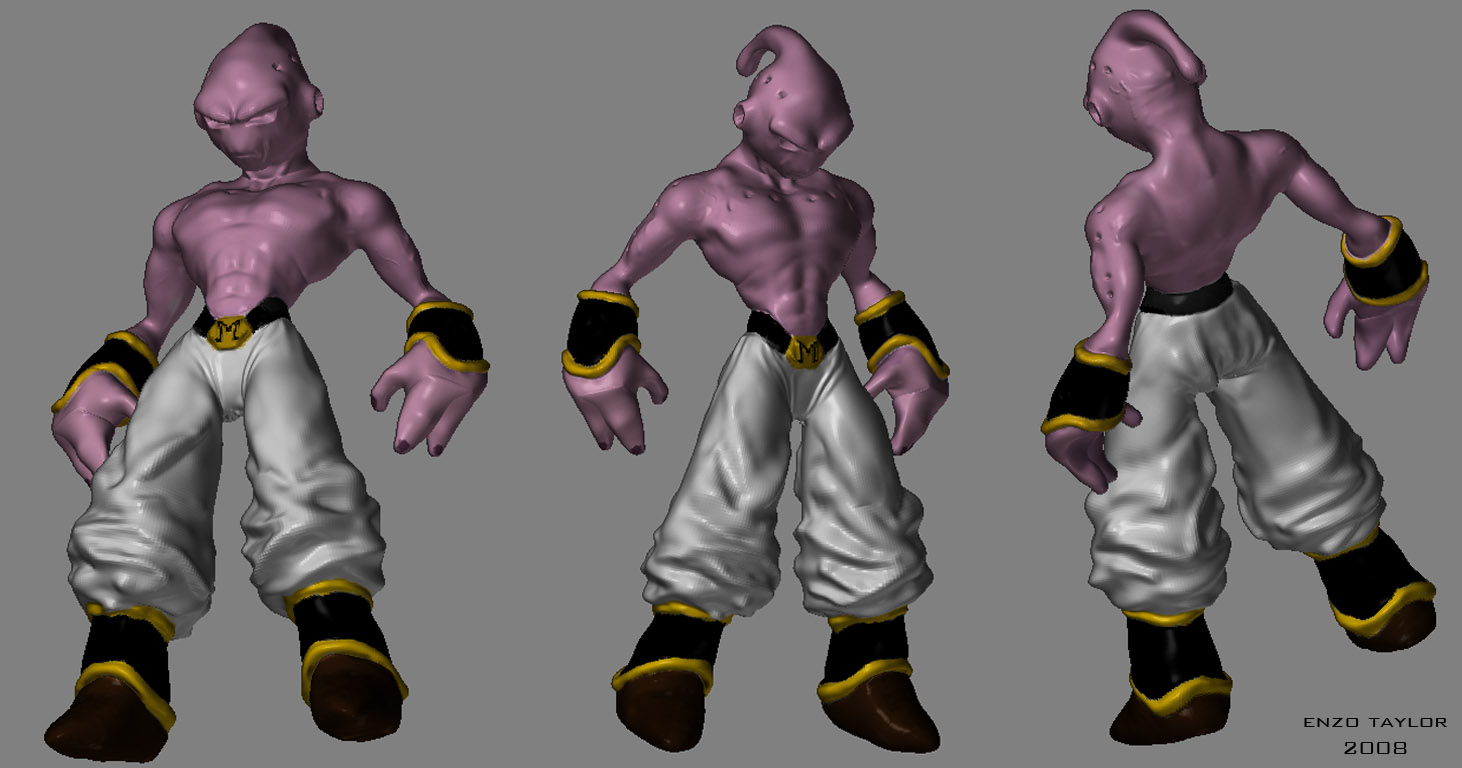 kid buu.jpg