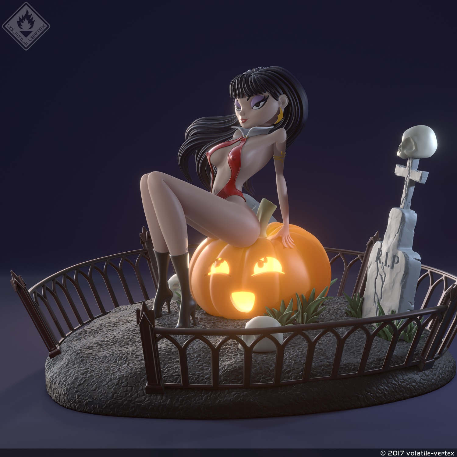 vampi_02.jpg