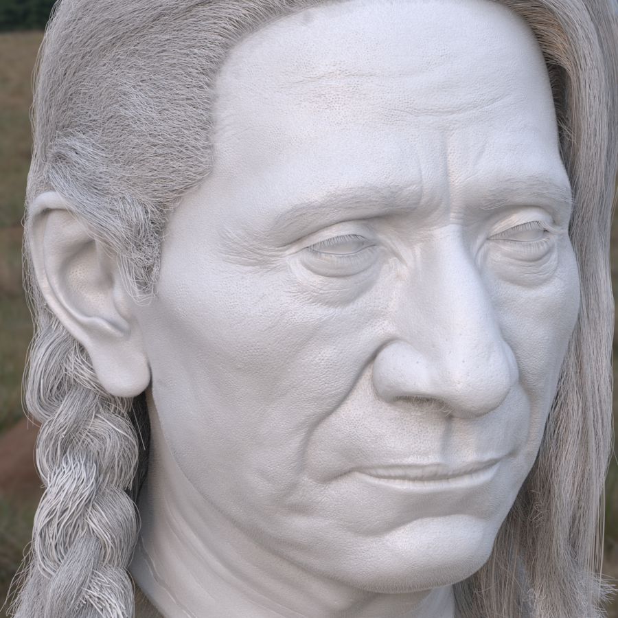NA_Head_6_004White900x900_1.0008