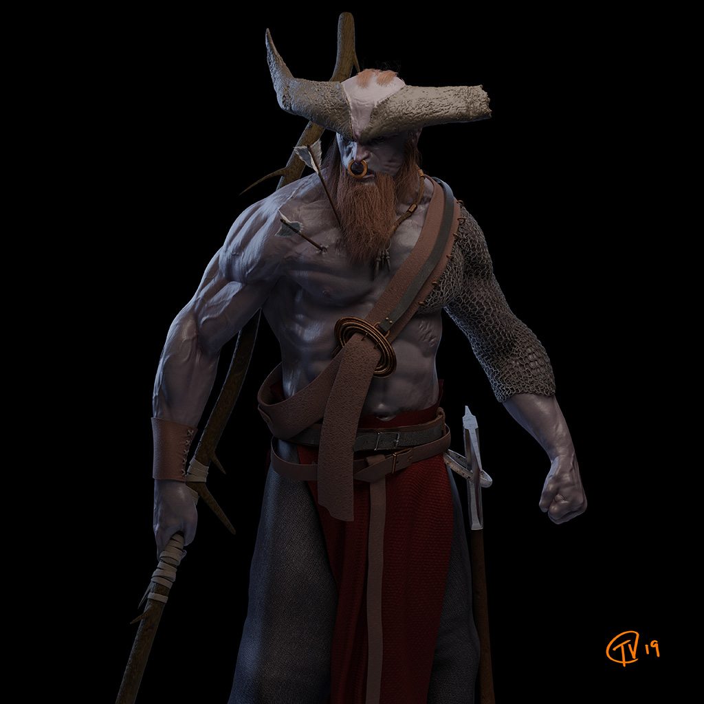 dizmas_almost%20finish%205