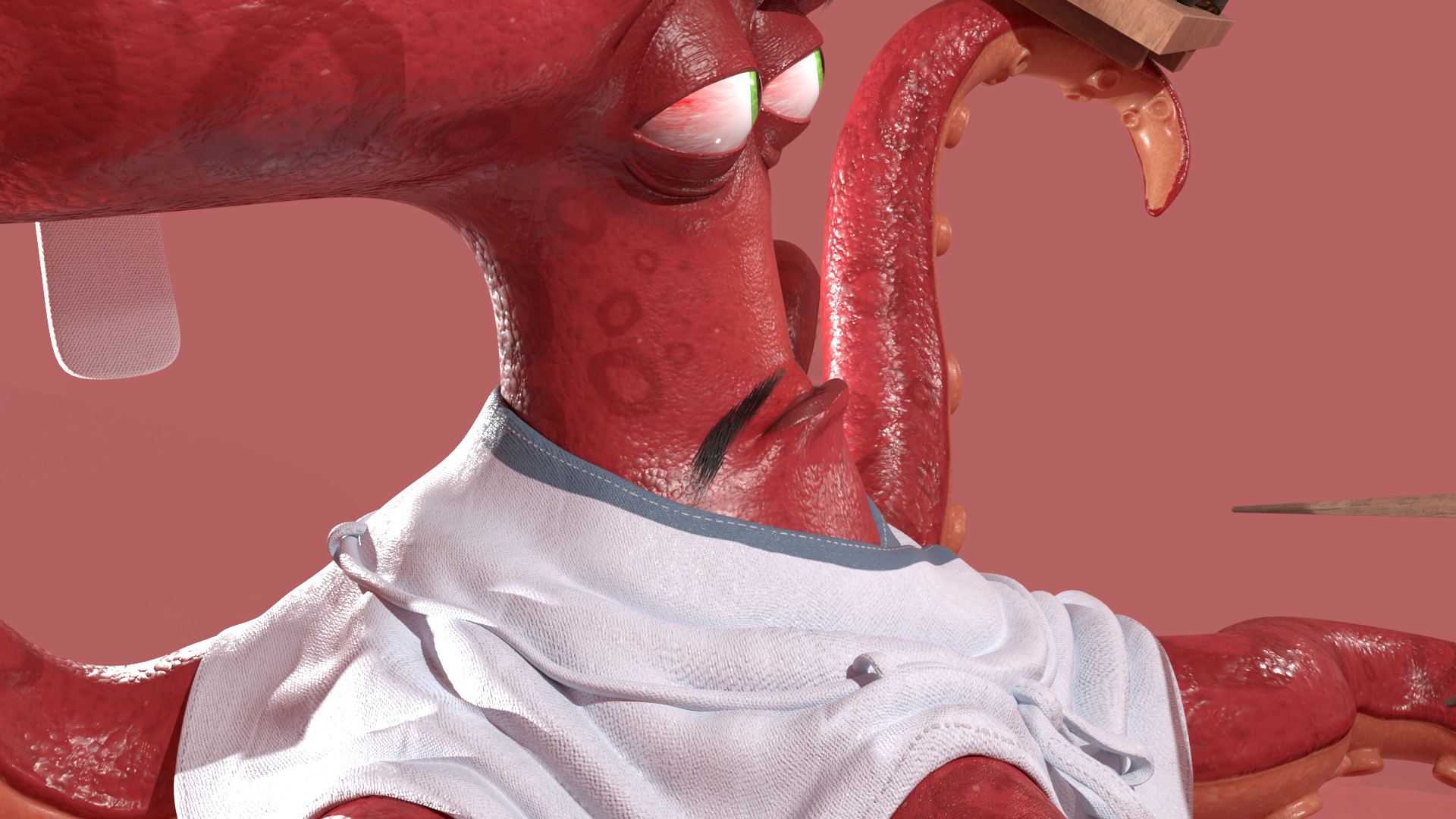 CloseUp2