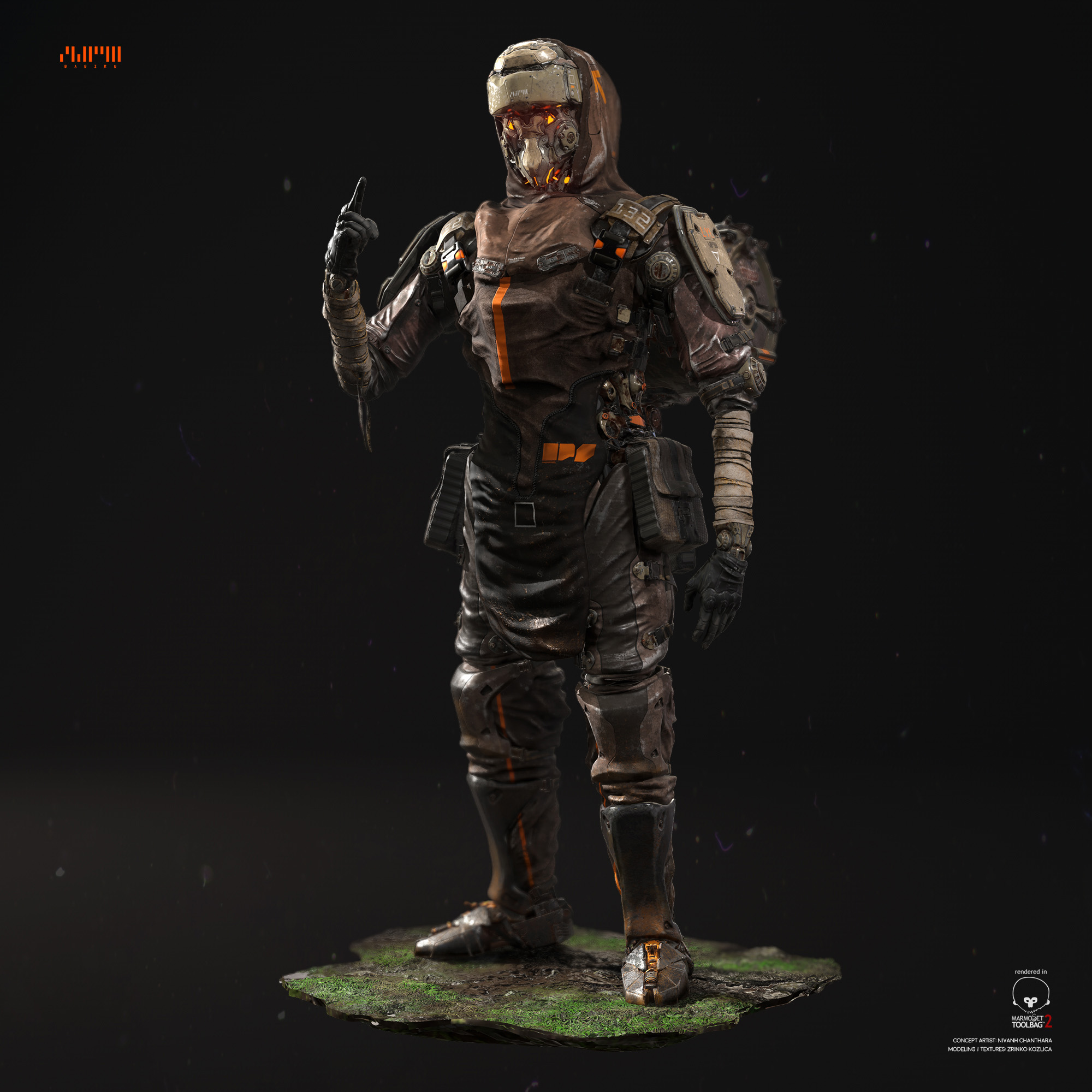 babiru_body.jpg