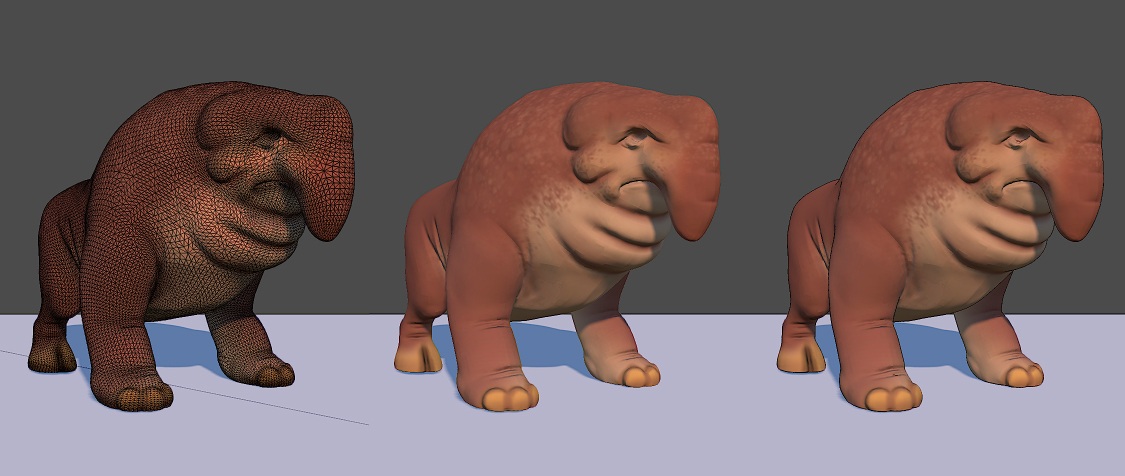 game beast test.jpg