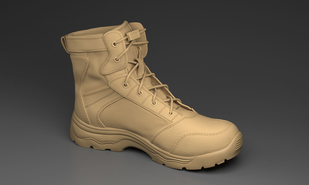 01ec755e6f4bfda80120a8952bcac5.jpg@1280w_1l_2o_100sh