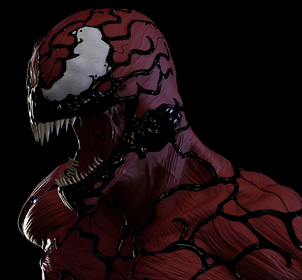 FINAL RENDER 15.jpg