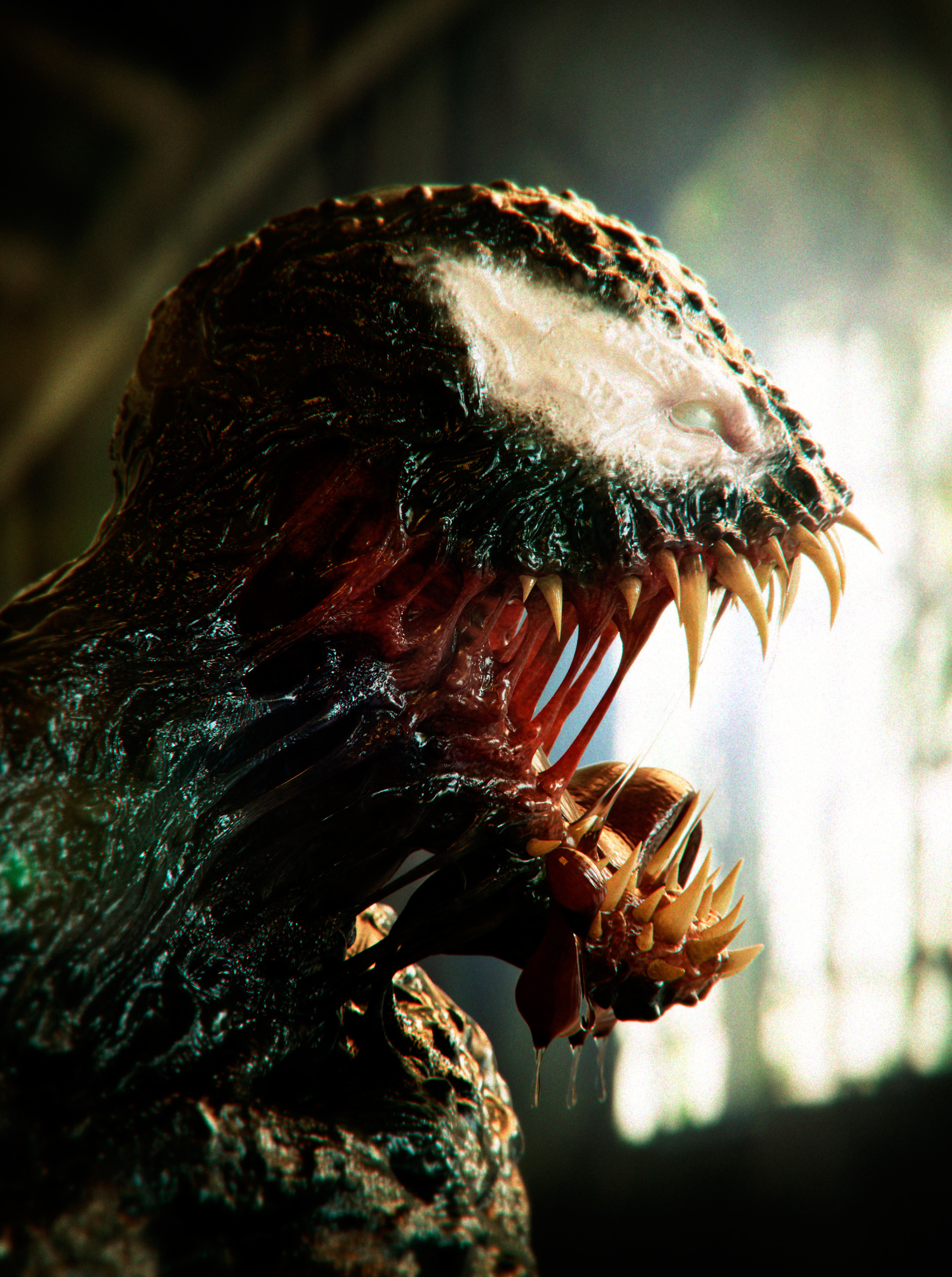 01 Venom