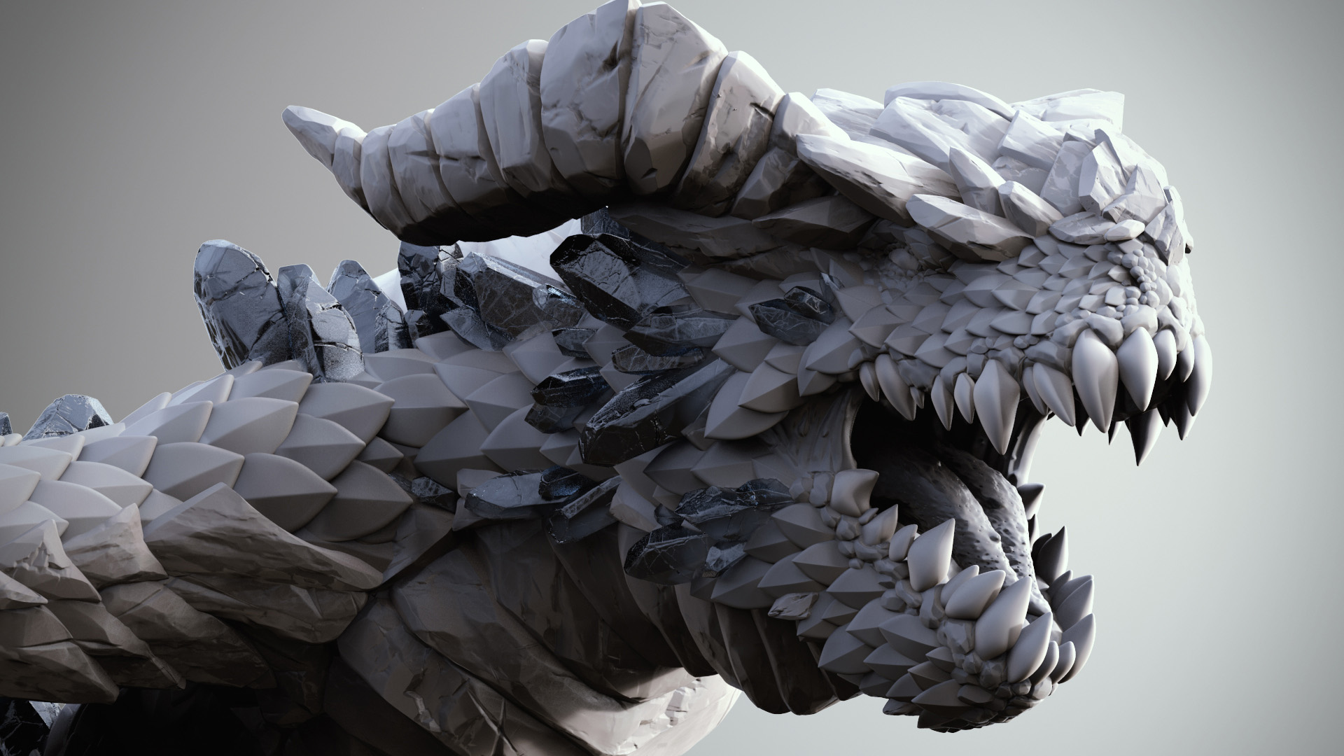 Dragon_Test_Clay.399_SMALL.jpg