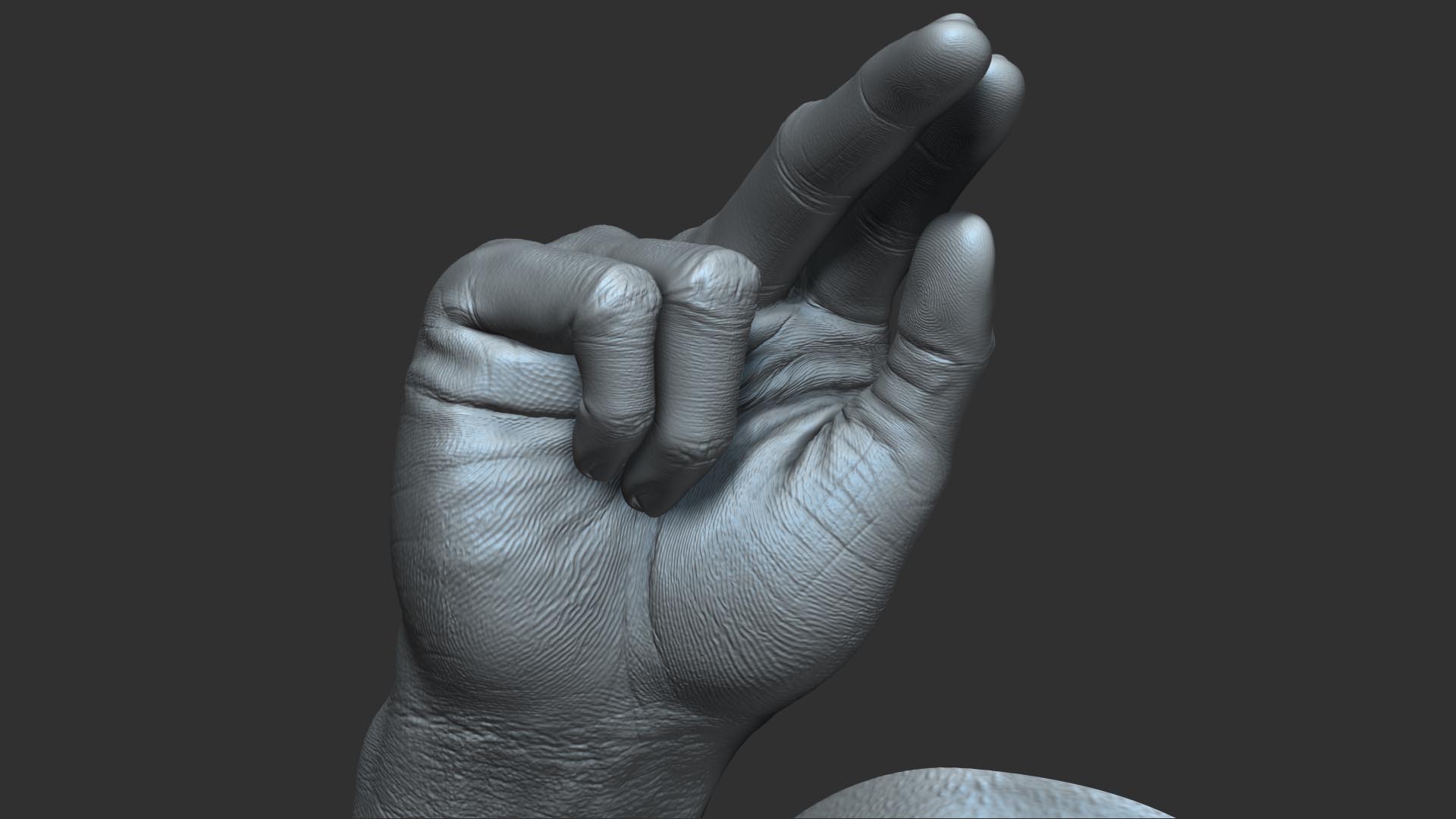 Hand1.jpg