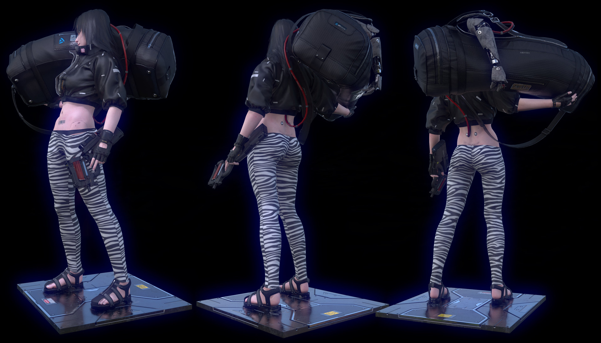 tek-tan-screenshot007 (1).jpg