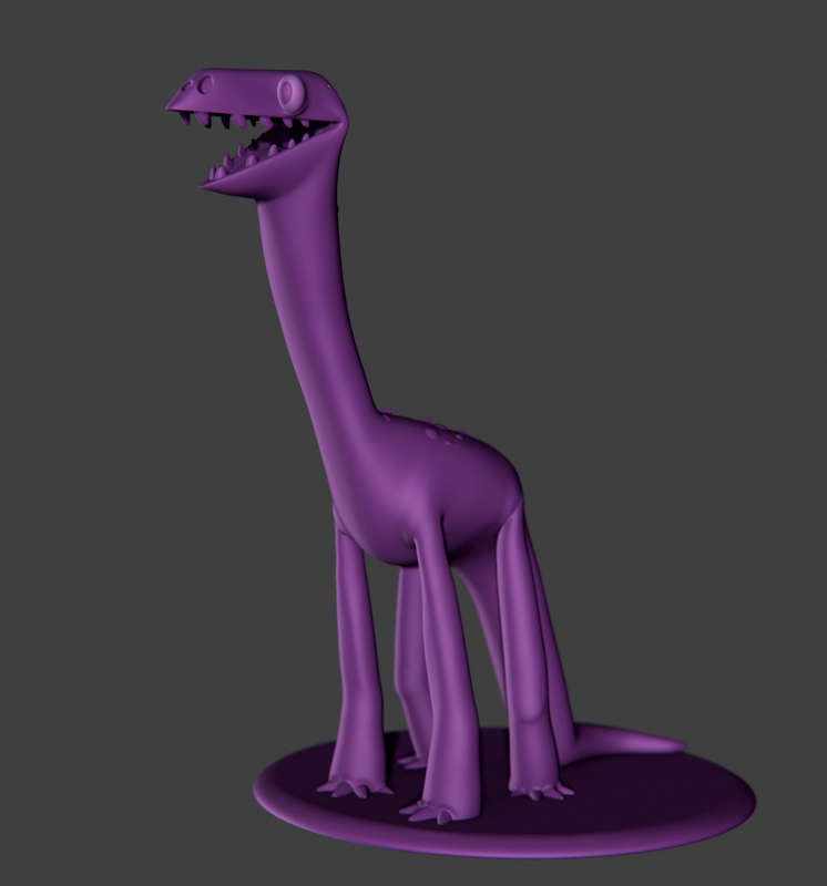 flatDinosaur.jpg