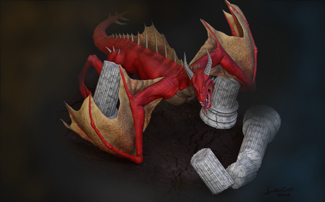 wyvern full.png