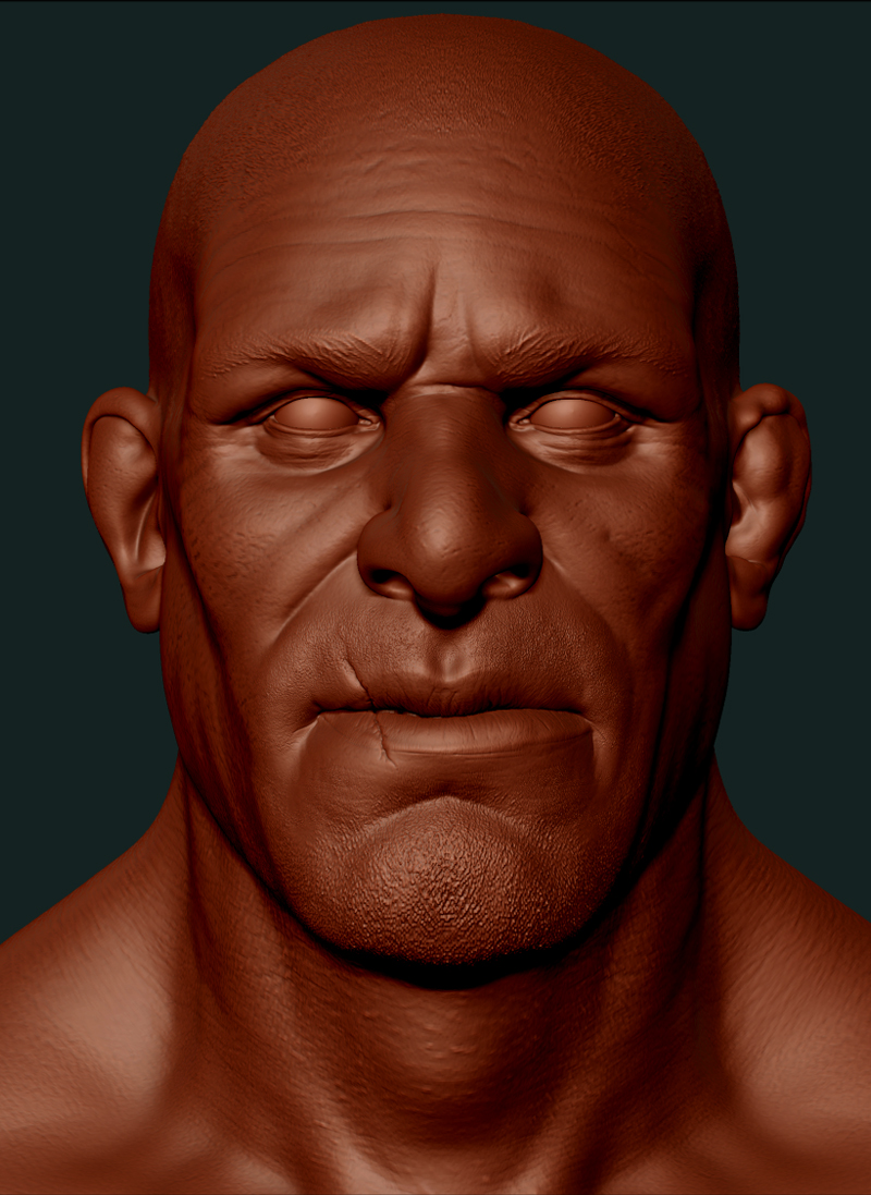 rick_front.jpg