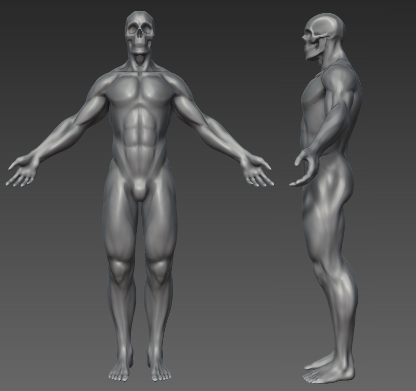 skullman2.jpg