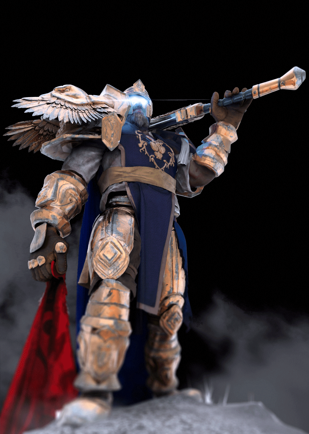 GM_01.png