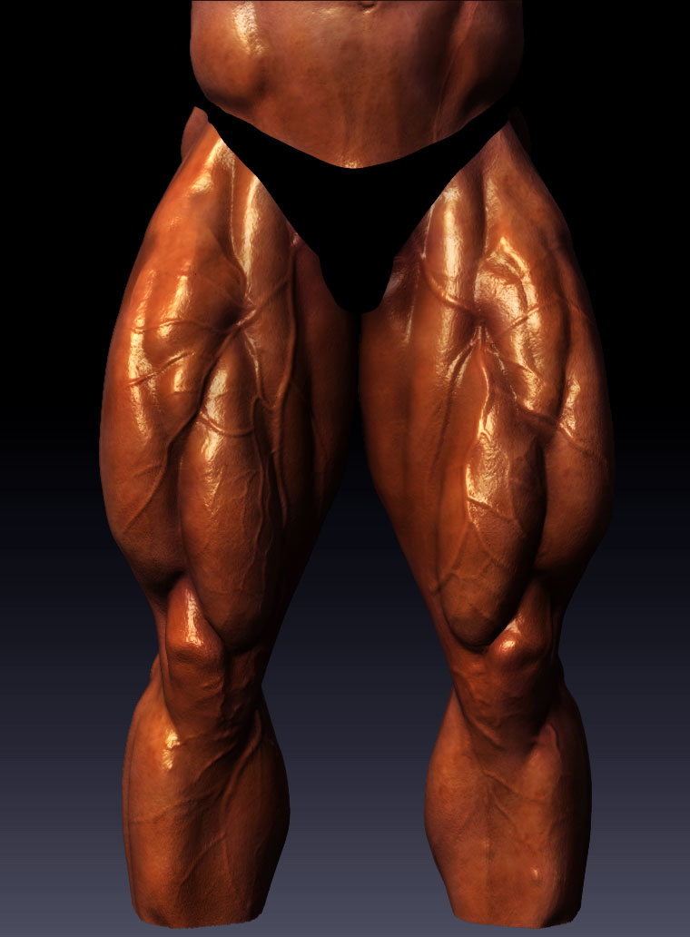 zack9.jpg