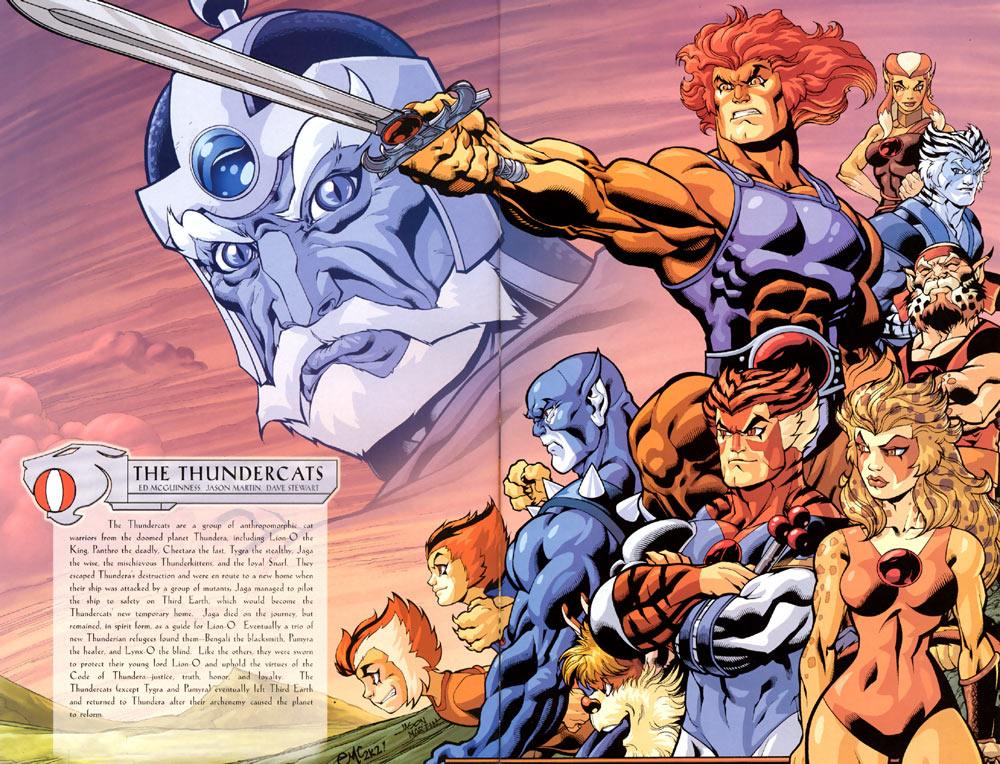 Thundercats-Sourcebook-Scan-thundercats-46840_1000_764.jpg