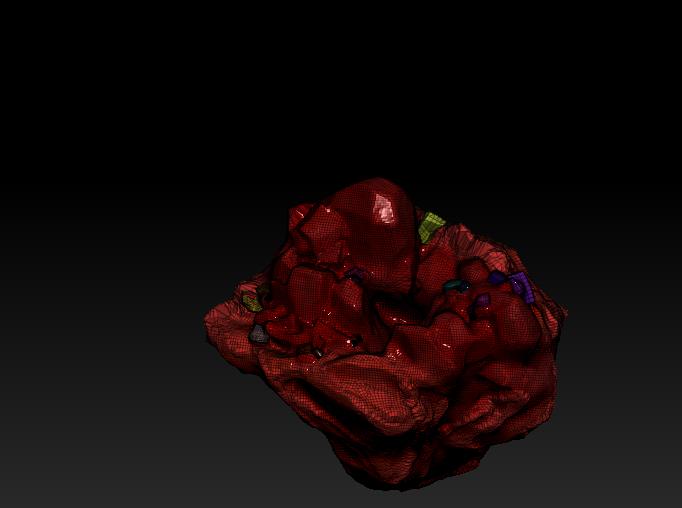 RockRender_02.png