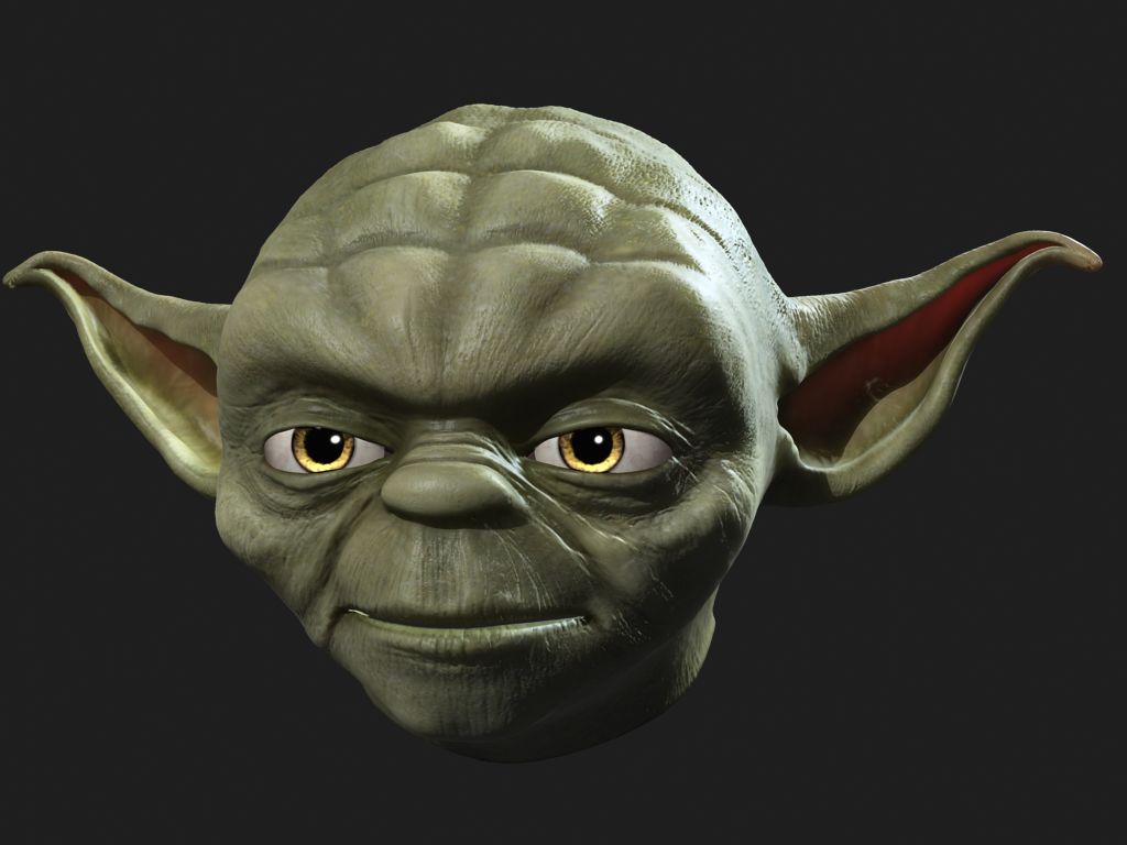 44-Yoda_RemovedSecondSpec.jpg