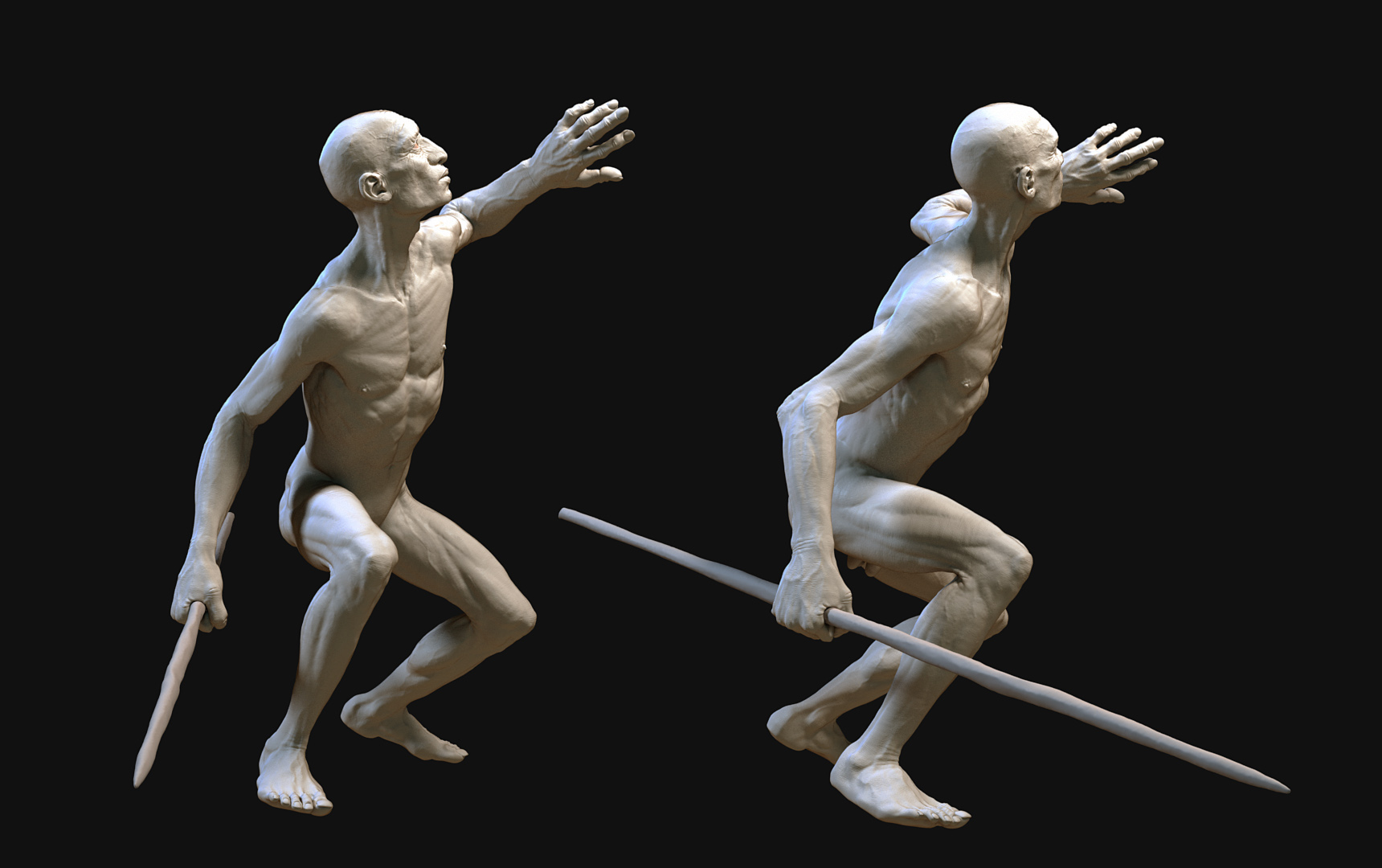 Tribal_man_render_02.jpg