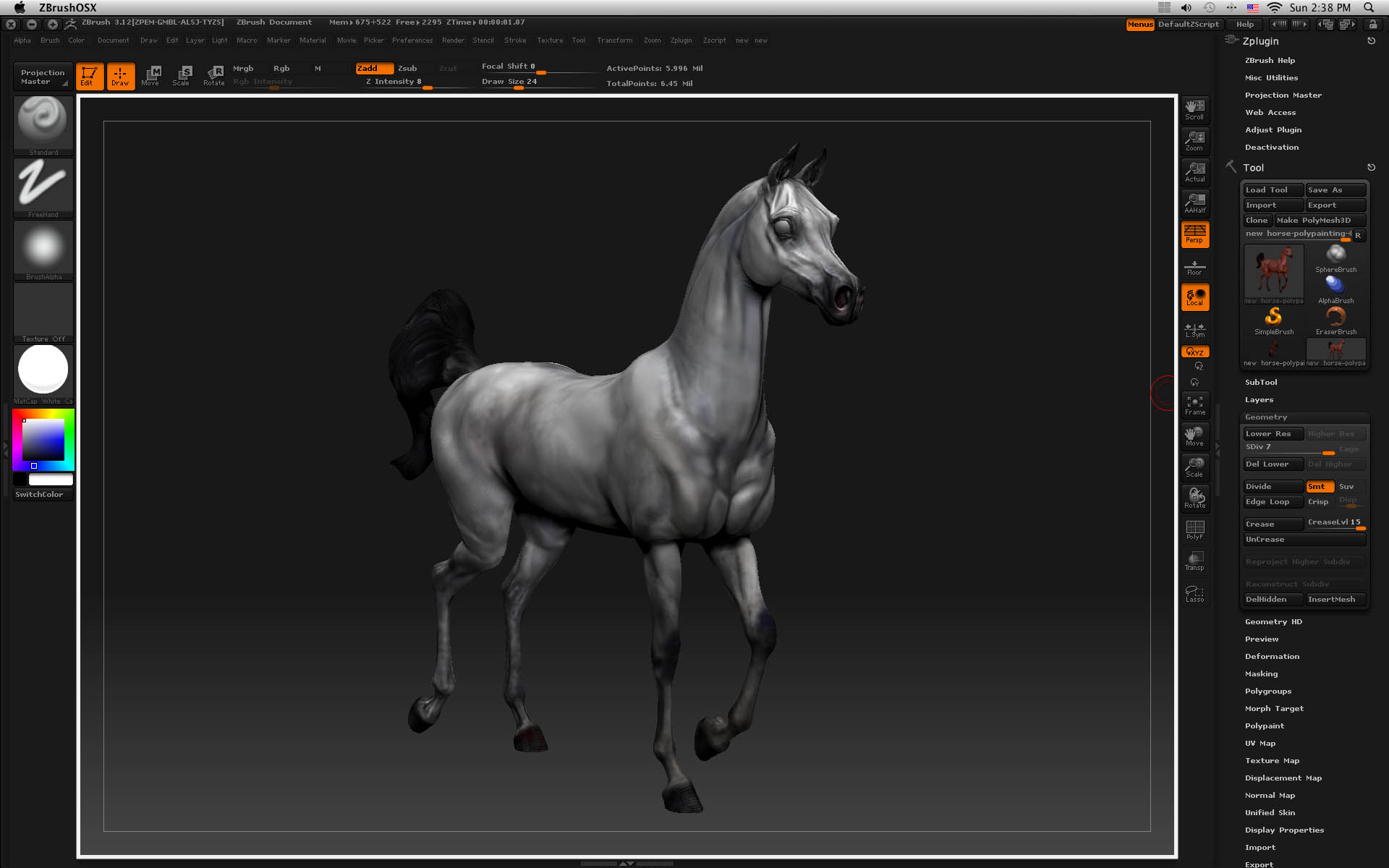 Screen shot 2010-06-13 at 2.38.45 PM.jpg