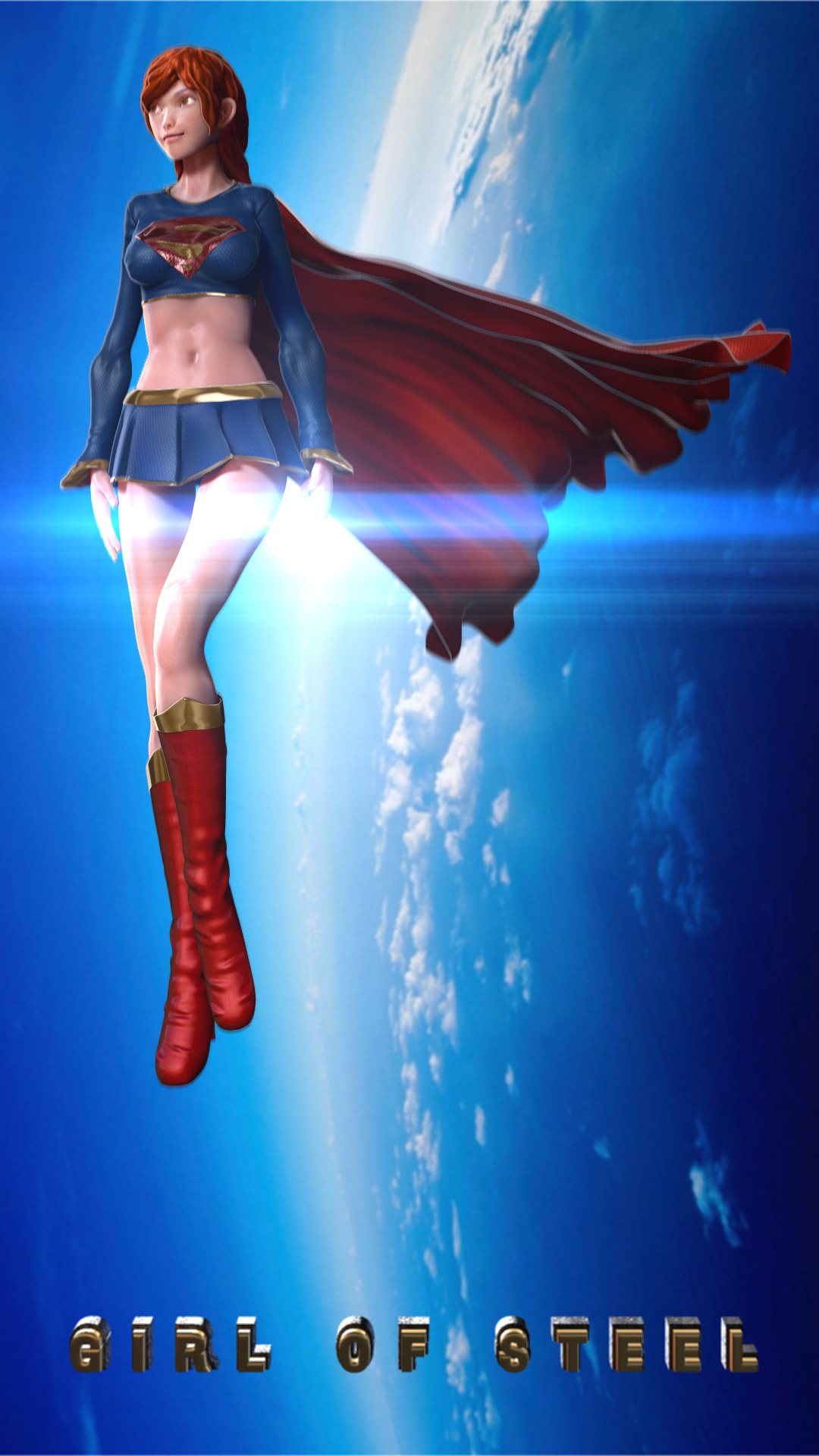 SG-C1.jpg