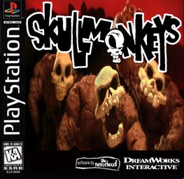 skullmonkeys_box.jpg