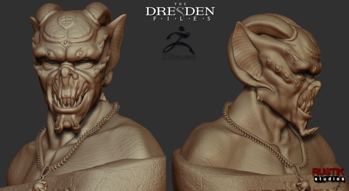 dresden_demon_brown_web.jpg