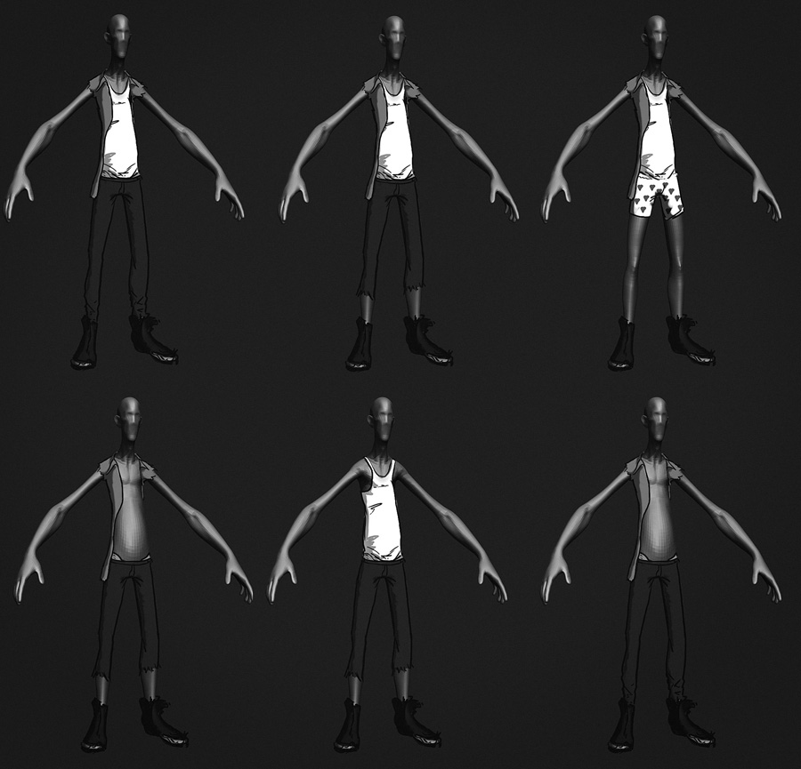 Blocking4.jpg