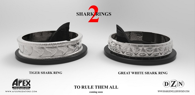 2 shark rings.jpg