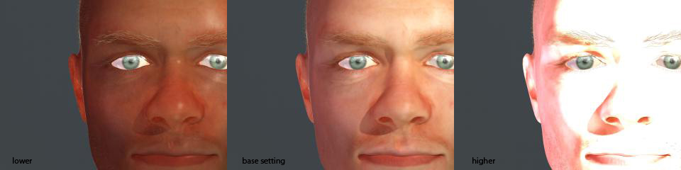 01diffuse_weight.jpg