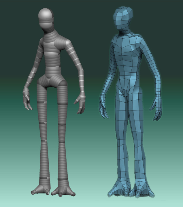 model_zspheres.jpg