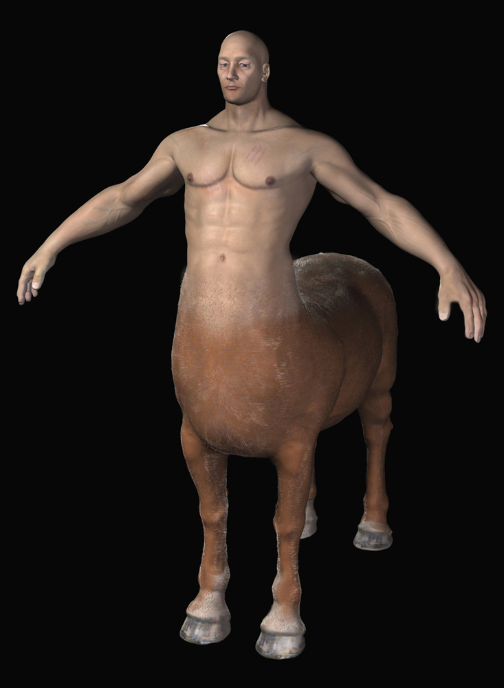 zbrushcentaur1.jpg