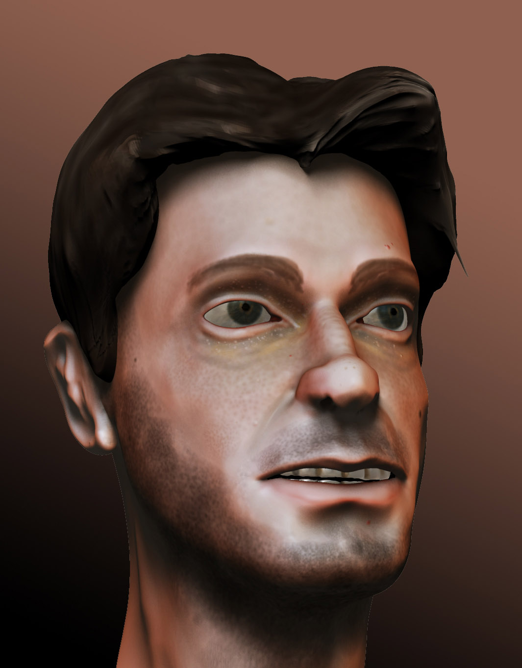 pose6.jpg