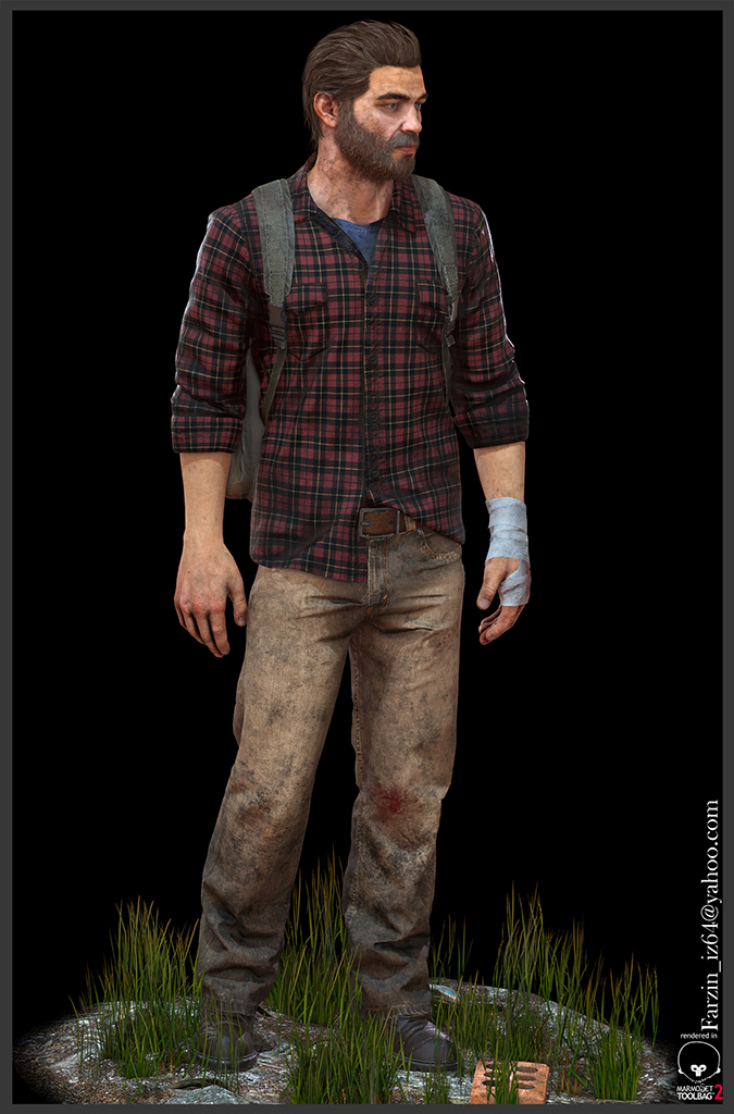 screenshot009.jpg