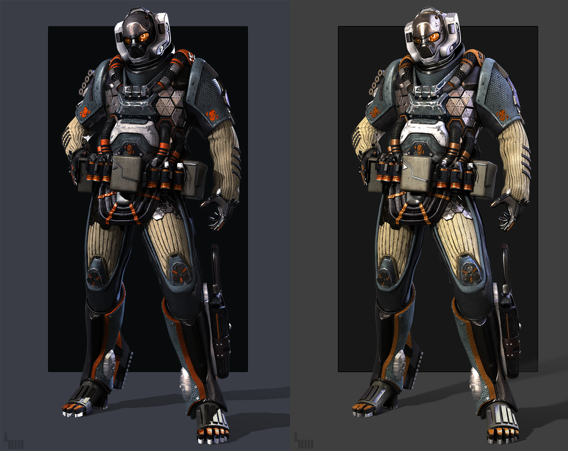huntpass3.jpg