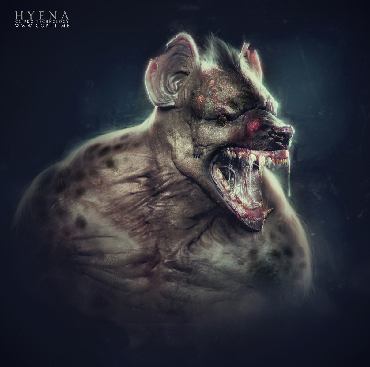 hyena man by-cgpt team.jpg