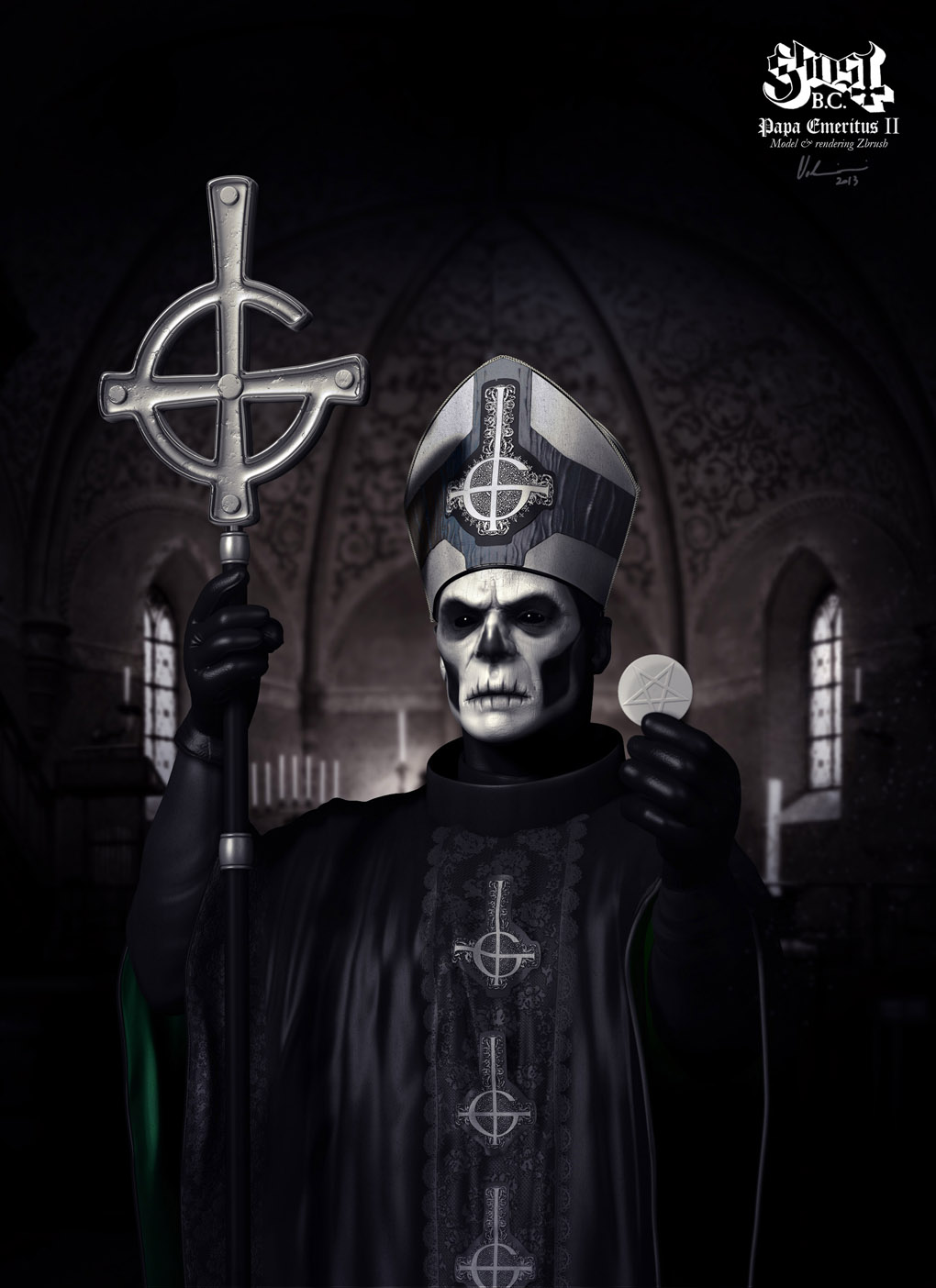 GHOST-PapaEmeritus-II_finalrender_VALERIANI(low-res).jpg