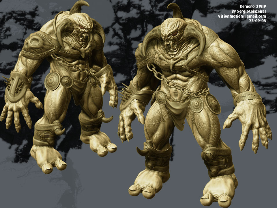 DemonoidWiP010.jpg