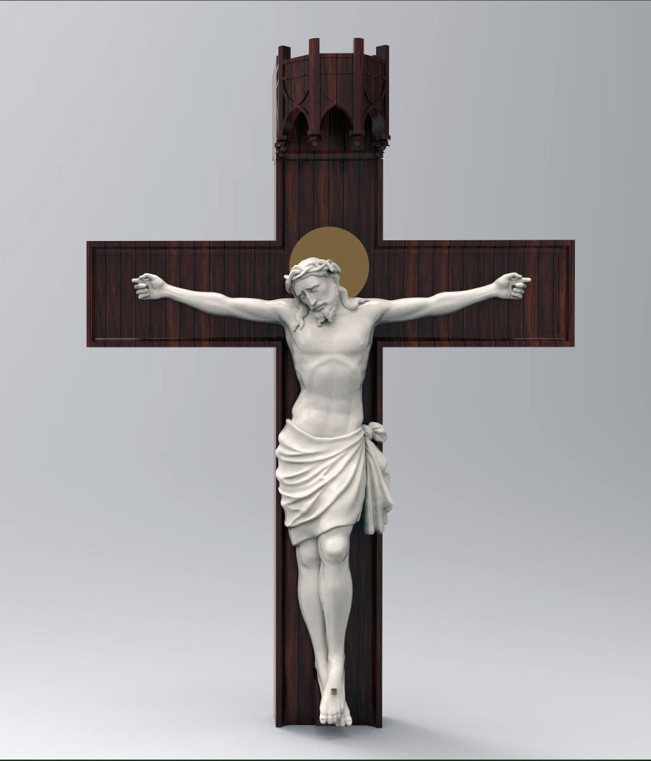 Crucifix-and-Canopy-1-3