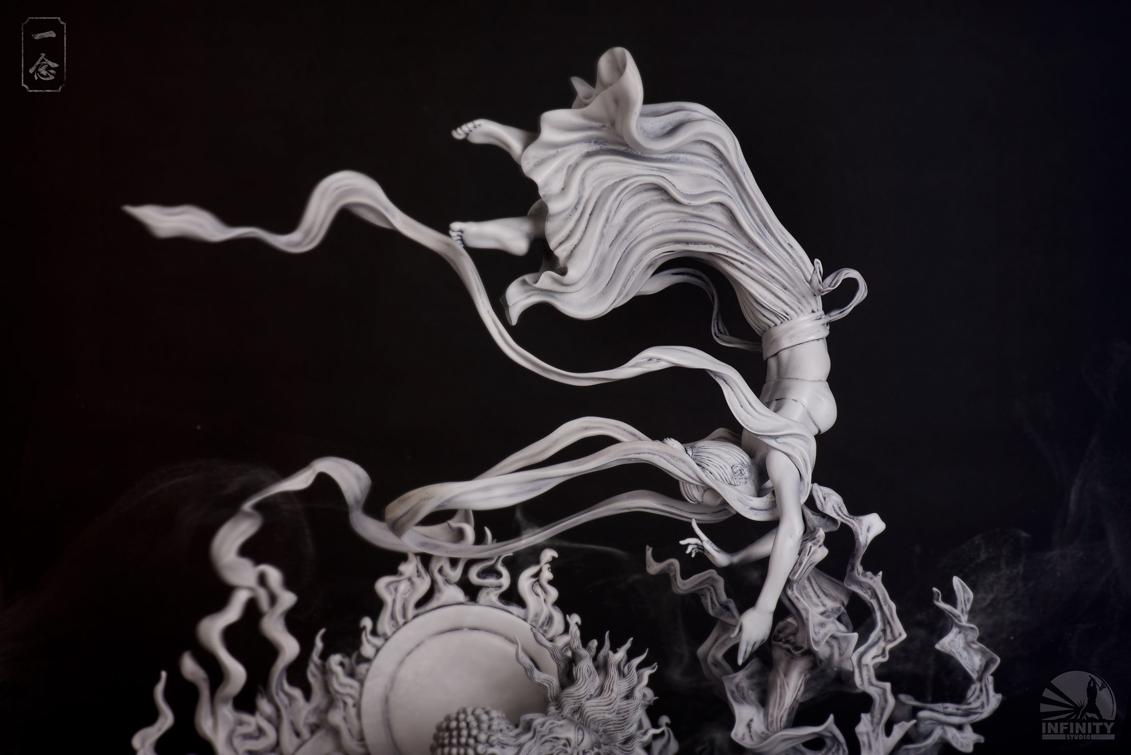 佛魔灰 (4).jpg
