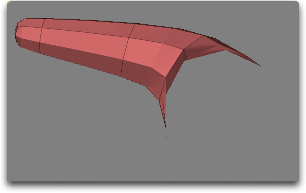 ZBrush2Capture002.jpg