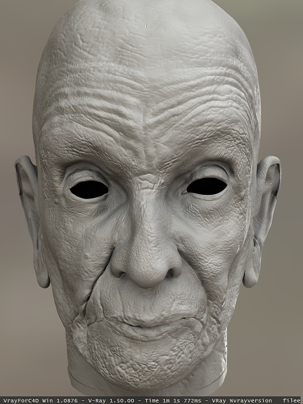 Old_man_Vray.jpg