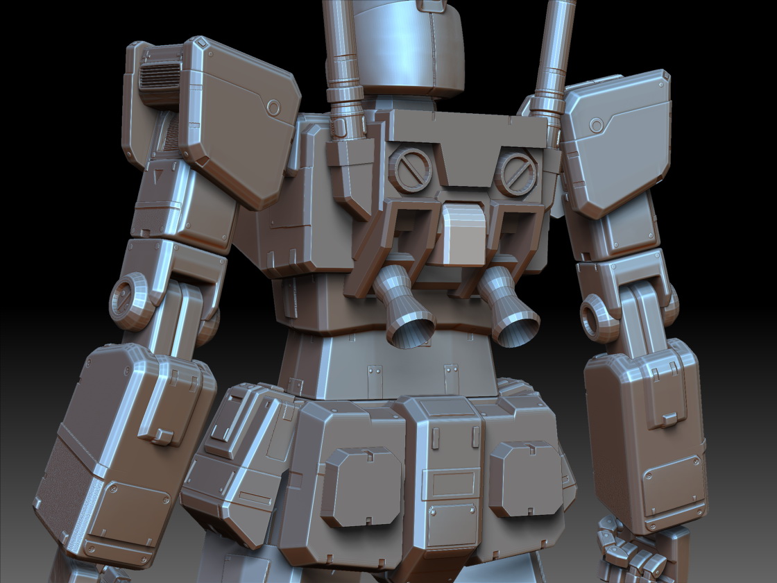 rx78-002a.jpg